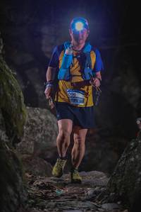 BIB: 
                            <button type="button" onclick="openModal(19478287)" class="btn btn-primary btn-sm float-right btn-popup" data-toggle="modal" data-target=".modal-high-quality">
                        <i class="fas fa-shopping-cart"></i> Add to Cart
                    </button>
                                            <button type="button" onclick="isThisMe(19478287, true)" class="btn btn-success btn-sm float-right btn-popup btn-isme hidden" data-toggle="tooltip" data-placement="bottom" title="นี่คือรูปของคุณใช่ไหม คลิกที่นี่เพื่อเอาเข้าอัลบั้ม">
                        <i class="fas fa-plus"></i> Add to album
                    </button>
                    <button type="button" onclick="isThisMe(19478287, false)" class="btn btn-warning btn-sm float-right btn-popup btn-isnotme hidden">
                        <i class="fas fa-ban"></i> Remove from album
                    </button>